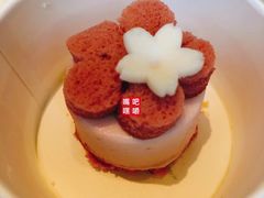 -哈根达斯(龙湖时代天街店)