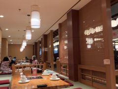 -大江户·温泉洗浴(浑南店)