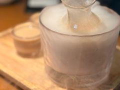 -庆春朴门(前滩太古里店)