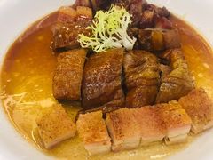 -寻味顺德·珍之宝酒楼(银钻店)