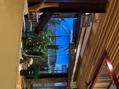 -渔太泰漓江小馆·广西融合菜(西街店)