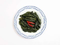 小黄瓜-天源酱园(城乡购物中心店)