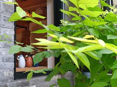 -创艺无限·赵春香微妙艺术馆