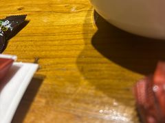 -小城粥道·海胆鲜虾粥(解放广场店)
