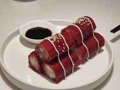 -粤来记·啫啫煲·点心(日月光店)