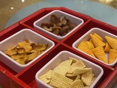 -黄泥岗·地道湖北菜(奥特莱斯店)