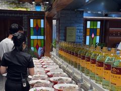 -凤竹园(修水店)