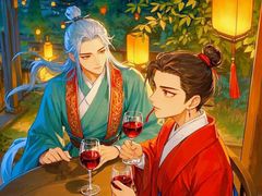 -首都电影院(天津店 中国巨幕)