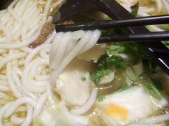 -鑫花溪牛肉米粉(文星广场店)