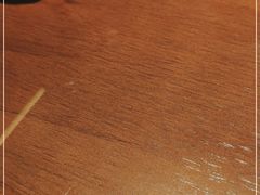 -神府路壹号·海鲜烧烤排档(三坊七巷店)