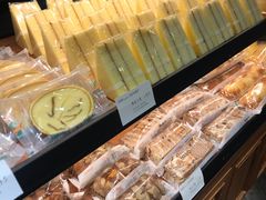 -马里奥饼店(金麓店)