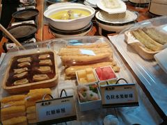 -東大方(海宁海昌路店)