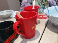 -永和大王(宜山店)
