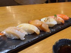 -赤稻·日式料理(禅城店)