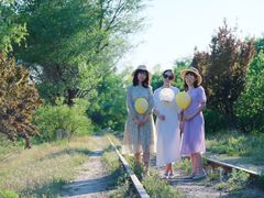 -永定河休闲森林公园