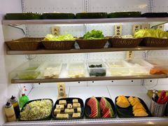 -八角锄烧·肉火锅(天河城店)