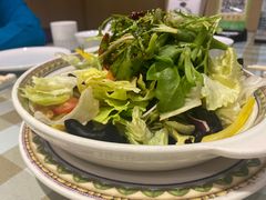 -无名居(西直门总店)