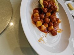 -马旺子酒楼