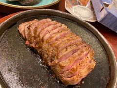 -蟹田居·活蟹料理(东城店)