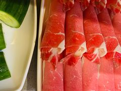 捞派滑牛肉-海底捞火锅(8号仓店)