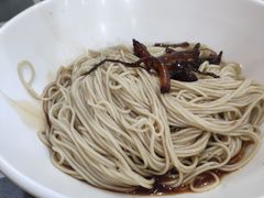 -潘国仙耳光馄饨(黄家阙路店)