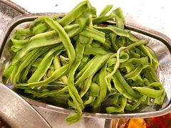 干贡菜-电台巷火锅(天津旗舰店)