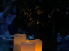 -成都蒲江花样年福朋喜来登度假酒店·宜客乐西餐厅