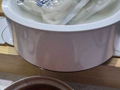 -农小锅自助小火锅(北京大兴凯德店)