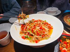 -小户人家(循礼门南国中心店)