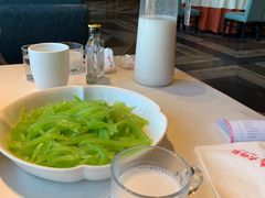 -大鸭梨烤鸭(金色漫香店)