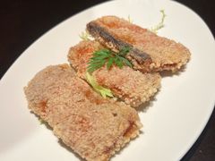 -福州仓山凯悦酒店·闽味中餐厅