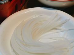 -肖记公安牛肉鱼杂馆·省级非物质文化遗产(万松园直营店)