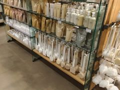 -MUJI无印良品(万象城店)