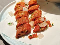 -南堂馆·新川菜(春熙路店)