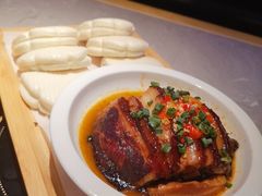 -大碗先生(方圆荟店)