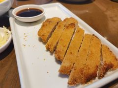 -南翔馒头店(豫园店)