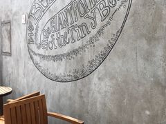 -星巴克(甘河路店)
