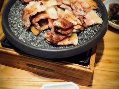 -丽池宫韩式汗蒸会馆(华灯坊店)