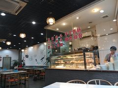 -郑辣记田螺