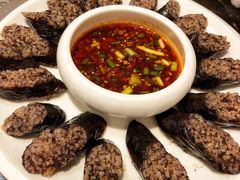 米肠-高丽村韩国料理(兴华二路店)