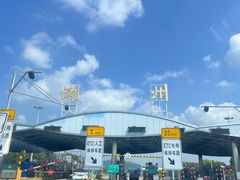 -官塘兄弟·潮汕牛肉店(官塘总店)