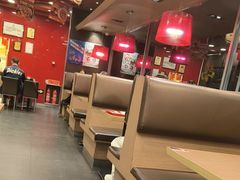 -和合谷(北新桥店)