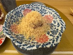 -鮨政·Omakase(万象城店)
