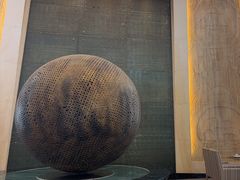 -牡丹国际大酒店-港式茶餐厅