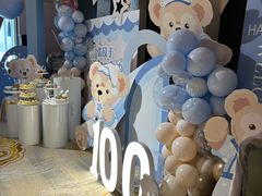 -九朝会昆曲·宴(望京店)