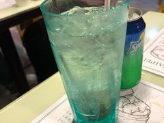 -点点心点心专门店(旺角店)