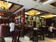 -熙盛源(滨湖万达店)