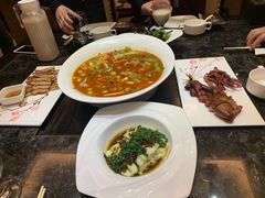 -漾亚·雍雅合鲜(鹭岛店)