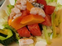 -太平馆西餐厅(北京路店)