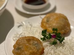 -金悦轩海鲜酒家(拱北店)